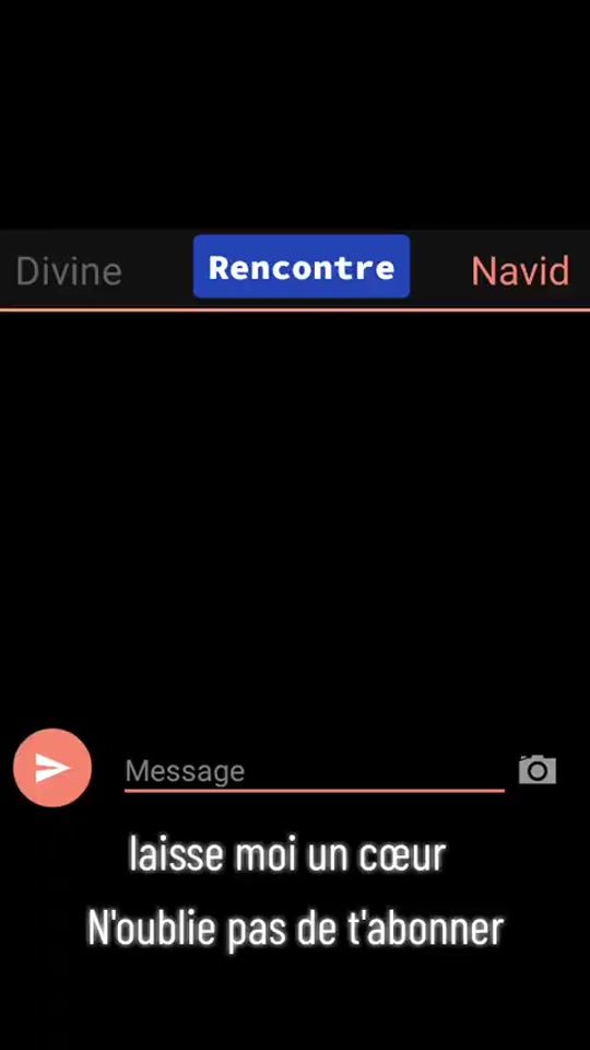 TikTok video thumbnail by raemmeal
