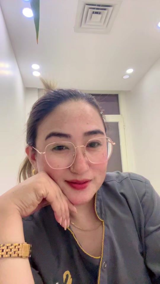 TikTok video thumbnail by jilama13