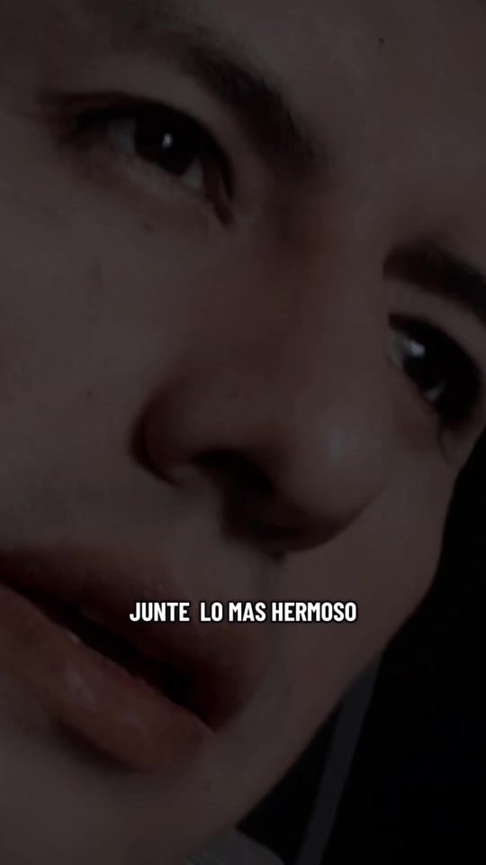 TikTok video thumbnail by crisdaf