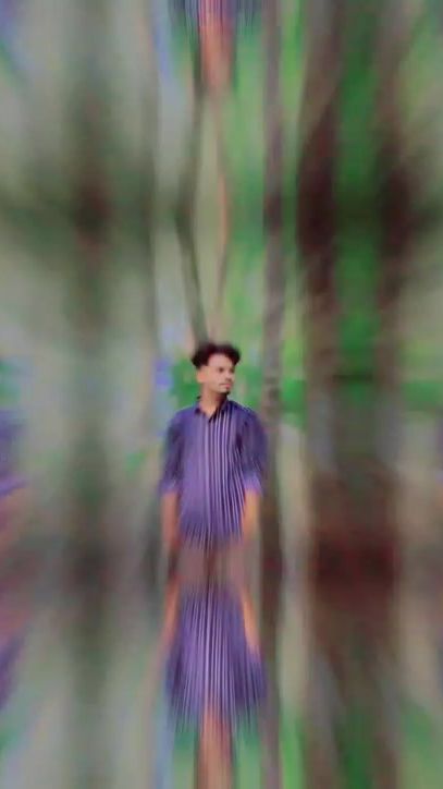 TikTok video thumbnail by user689367737