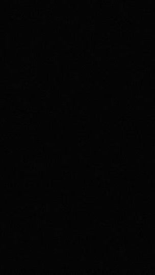 TikTok video thumbnail by phzin.sccp