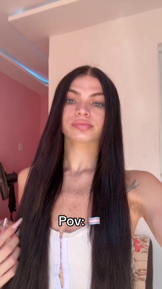 TikTok video thumbnail by xwvitoria1