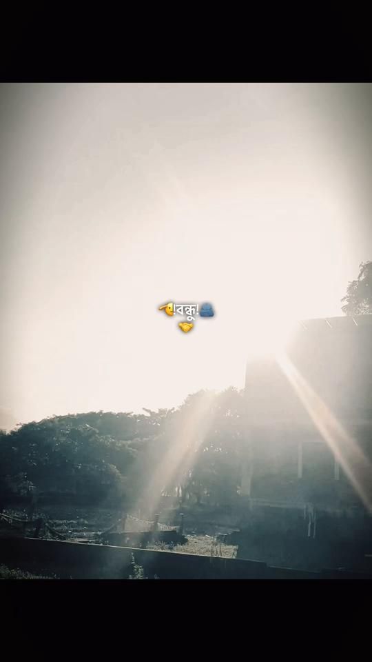 TikTok video thumbnail by aladin_islam_5