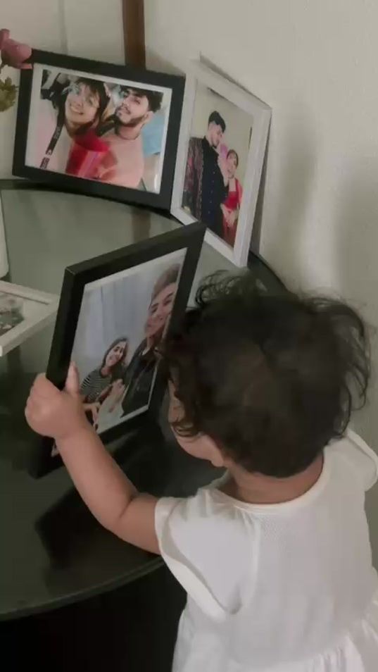 TikTok video thumbnail by kevpeha