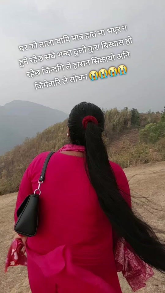 TikTok video thumbnail by bimalabohora25