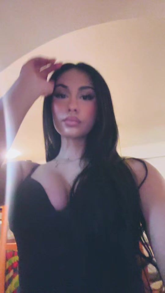 TikTok video thumbnail by drayaa.na
