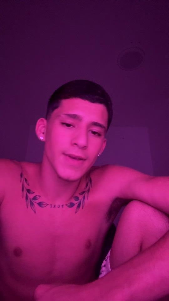 TikTok video thumbnail by sherfprime