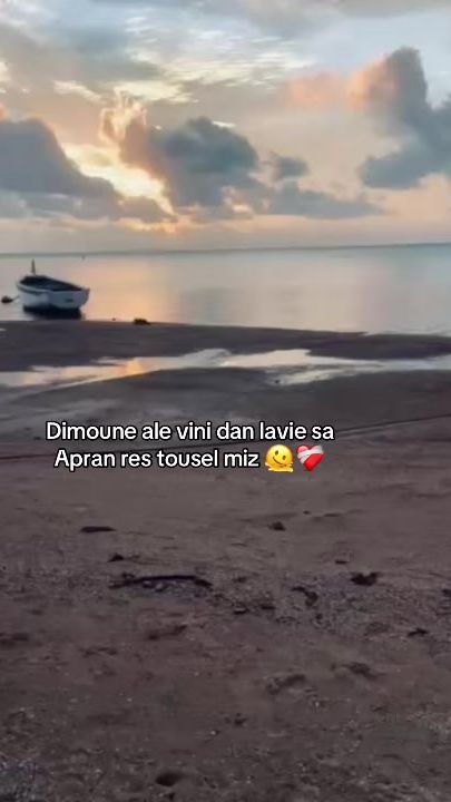 TikTok video thumbnail by quotesbyadi2