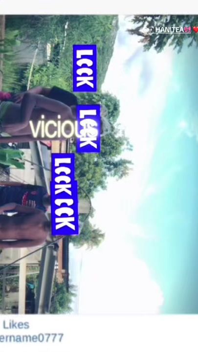 TikTok video thumbnail by tachi.connection