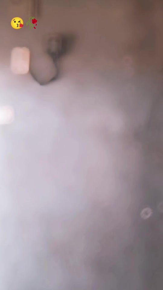 TikTok video thumbnail by hayeee.maya