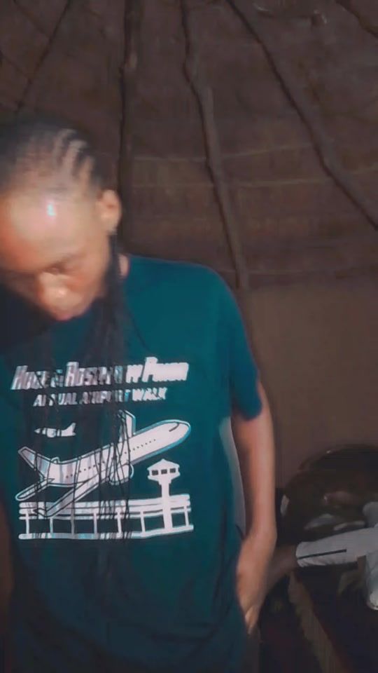 TikTok video thumbnail by chayanioarabile