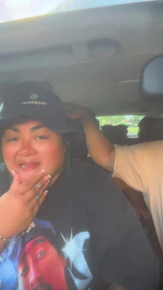 TikTok video thumbnail by saxx028