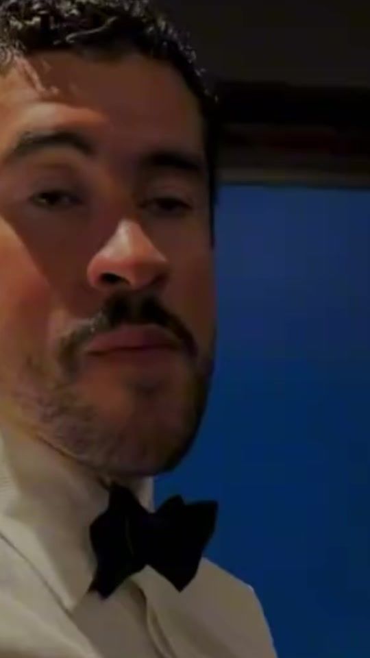 TikTok video thumbnail by aneyron