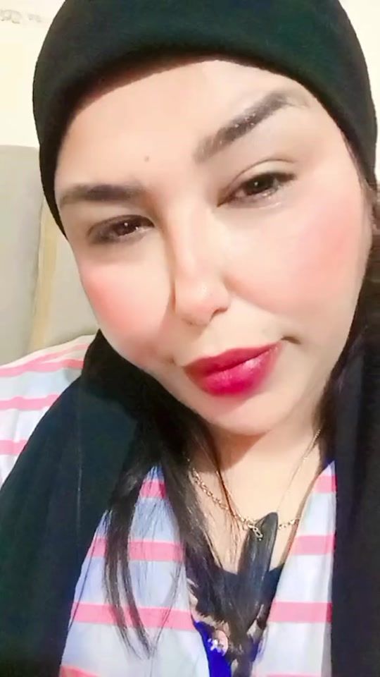 TikTok video thumbnail by chrifa_bnt_lko7l