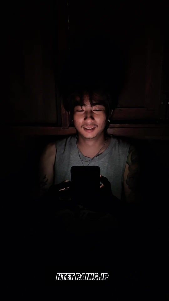TikTok video thumbnail by htetpaingjp7