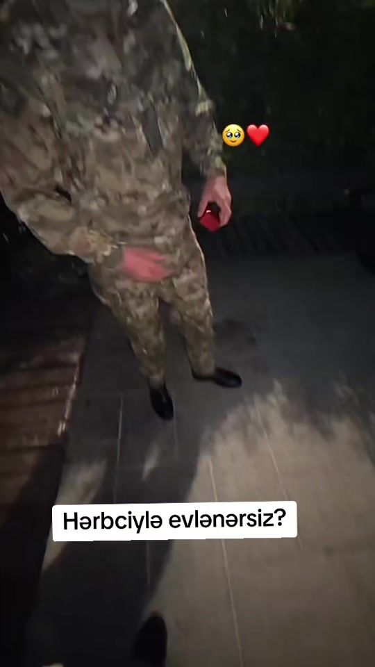 TikTok video thumbnail by herbci_777
