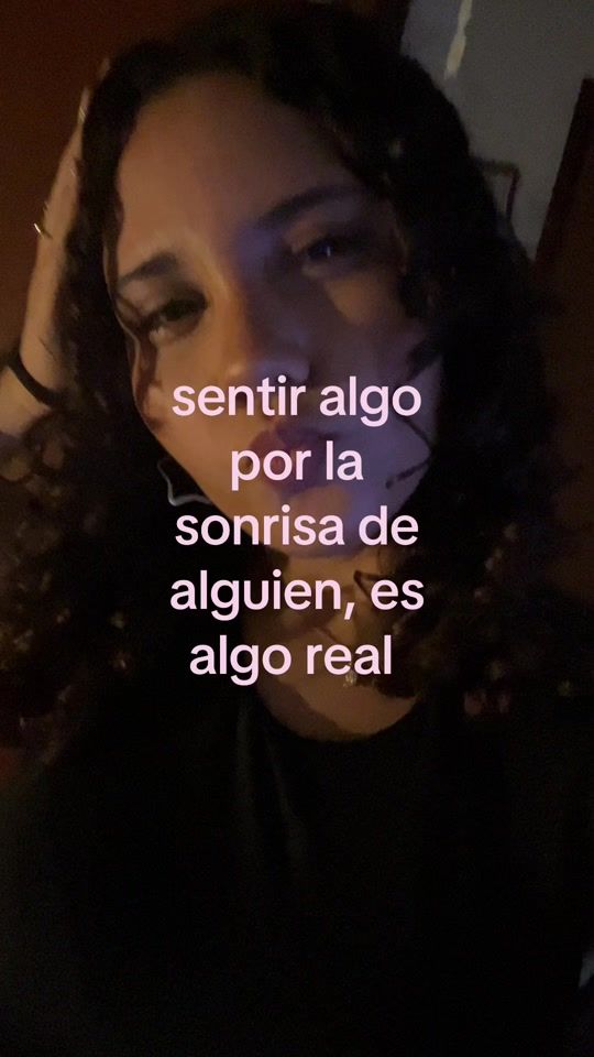 TikTok video thumbnail by lfdsmdfr09