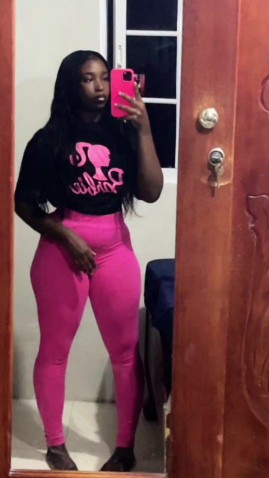 TikTok video thumbnail by shamoyaaaaa