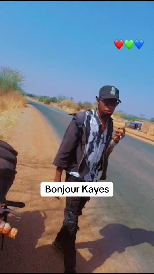 TikTok video thumbnail by drfolo_officiel44