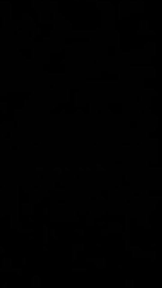 TikTok video thumbnail by vicky_edittzz