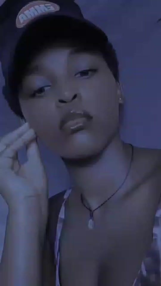 TikTok video thumbnail by riaso.boy