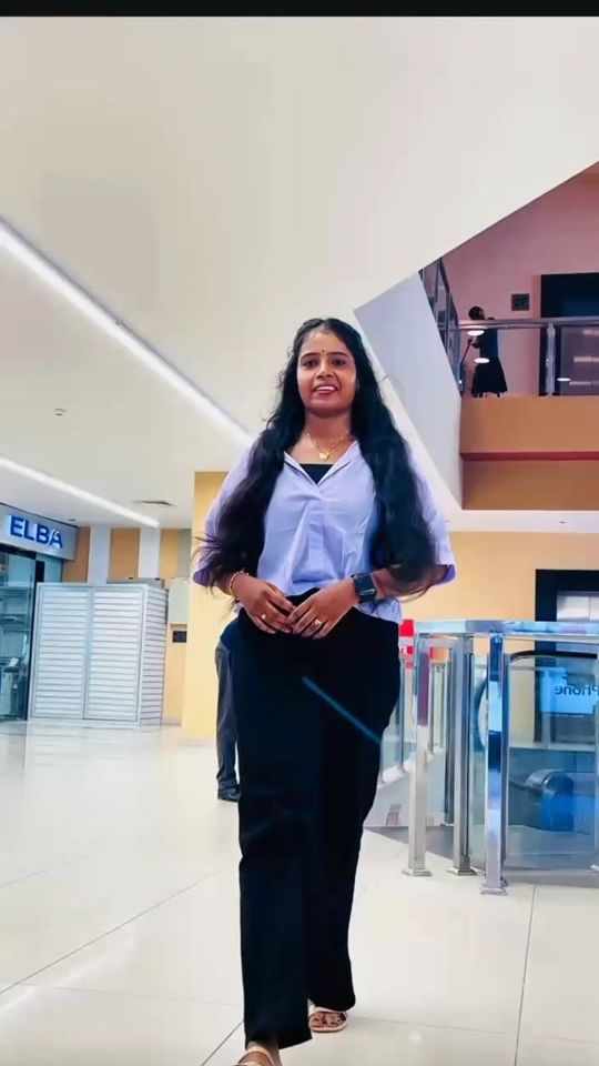TikTok video thumbnail by saarutharsi