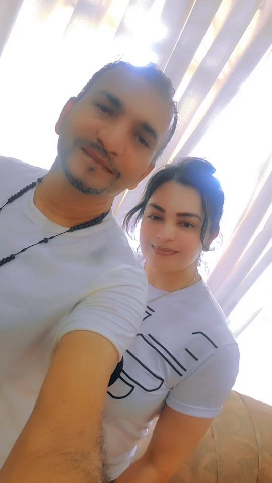 TikTok video thumbnail by asifnawaz8741