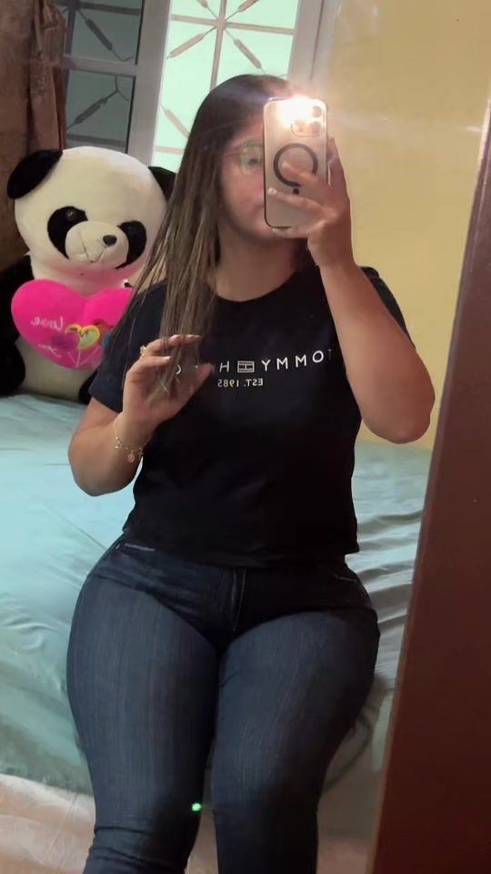 TikTok video thumbnail by ferrrr.c.11
