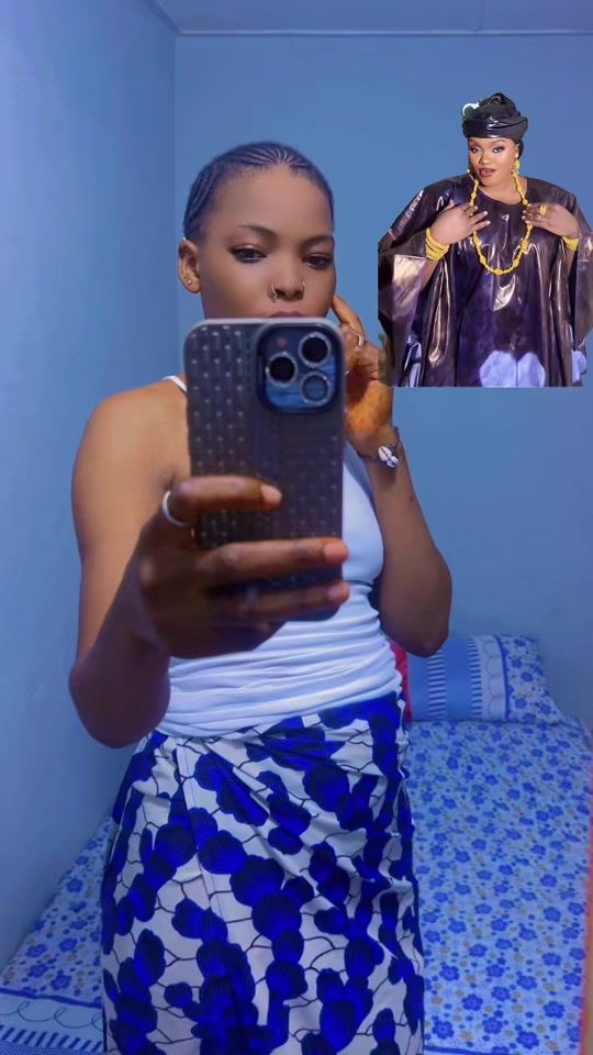 TikTok video thumbnail by binguini.ka.awa.l