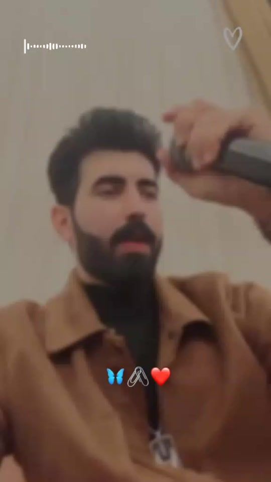 TikTok video thumbnail by farasha9034
