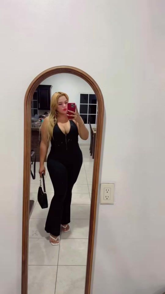 TikTok video thumbnail by marielorivas