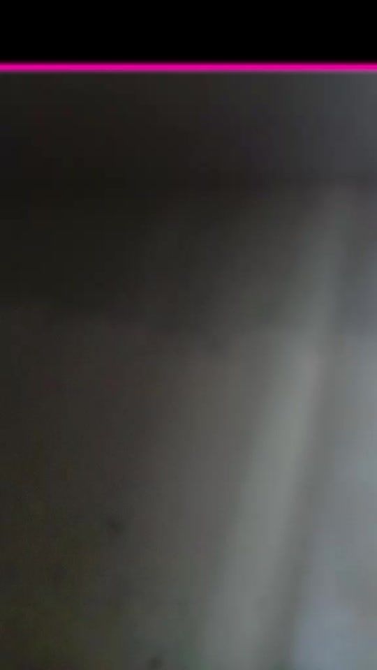 TikTok video thumbnail by hellotiktoksky