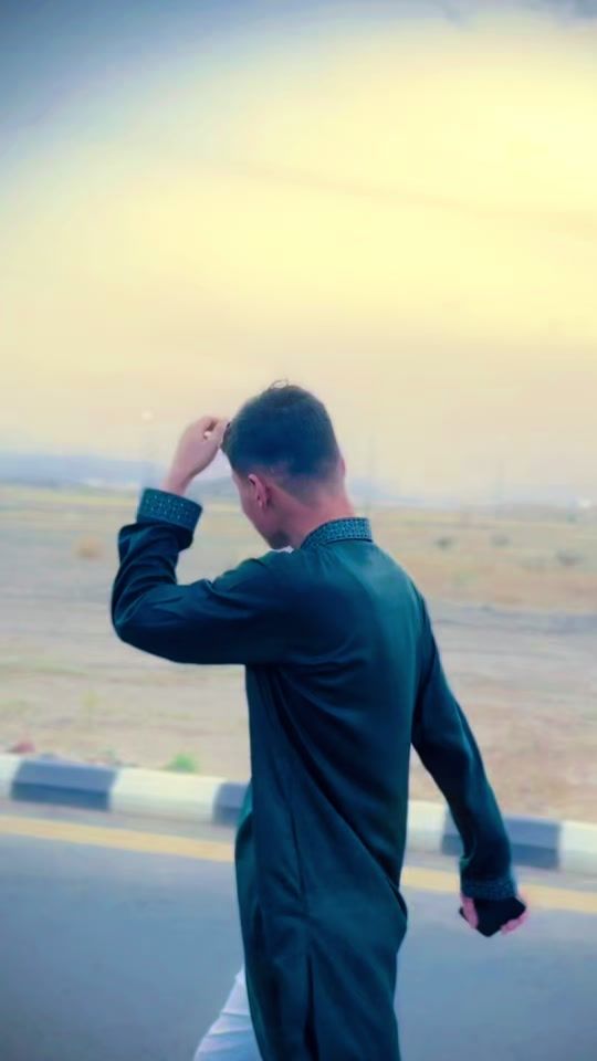 TikTok video thumbnail by its_ariful0