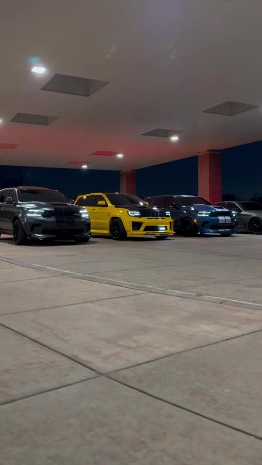 TikTok video thumbnail by iwjeepg