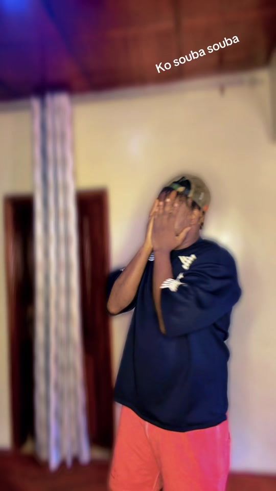 TikTok video thumbnail by acmofficiel224