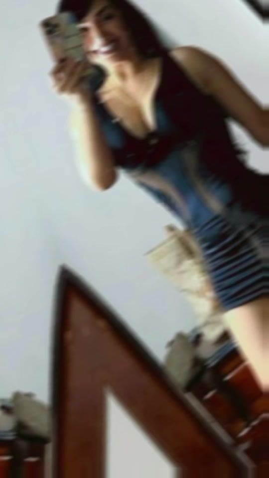 TikTok video thumbnail by pao13984