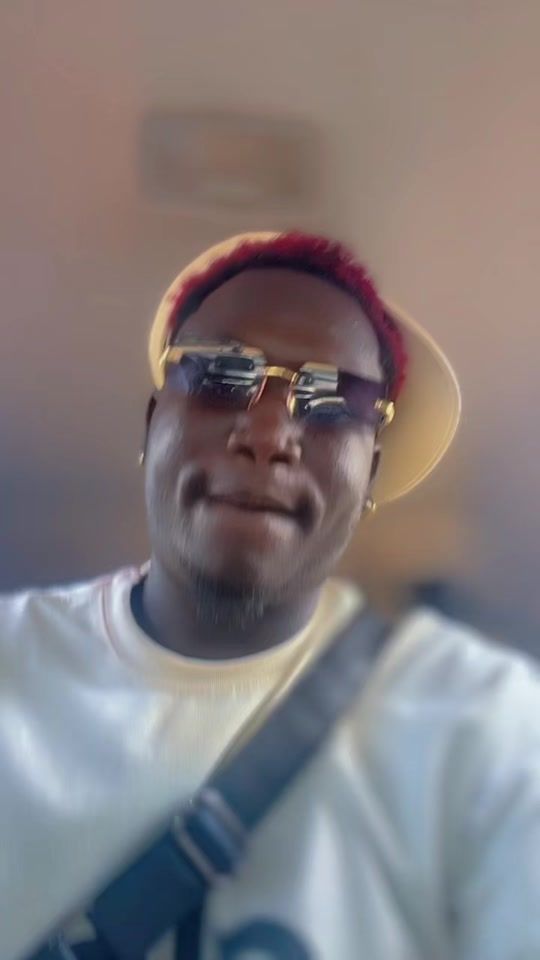 TikTok video thumbnail by chinoisleblack1