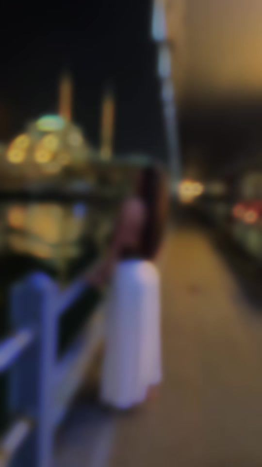 TikTok video thumbnail by blackpage_29