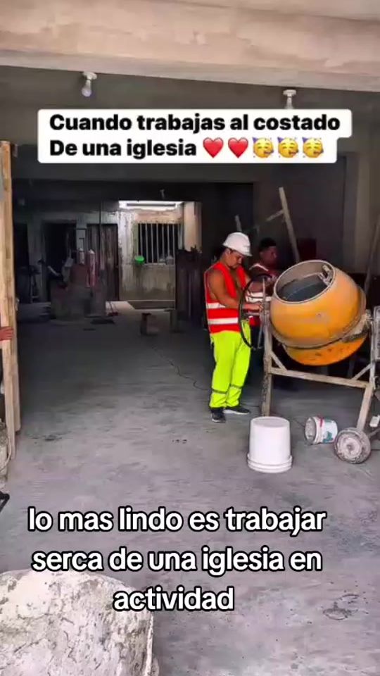 TikTok video thumbnail by ramon.ramirez5176