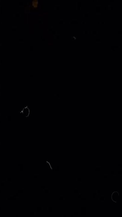 TikTok video thumbnail by mazad.alkarm