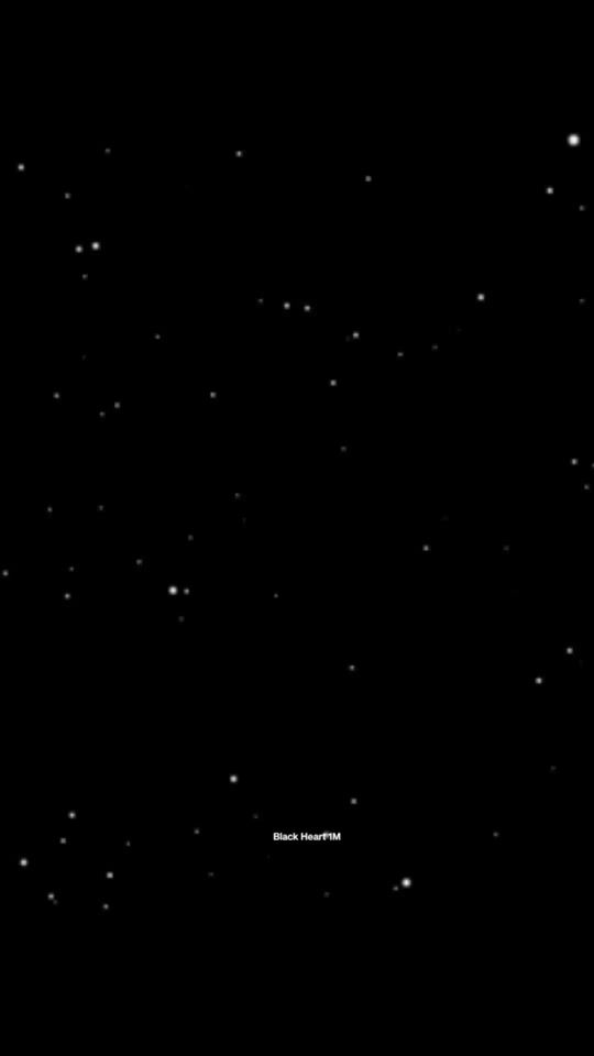 TikTok video thumbnail by djnba.konar