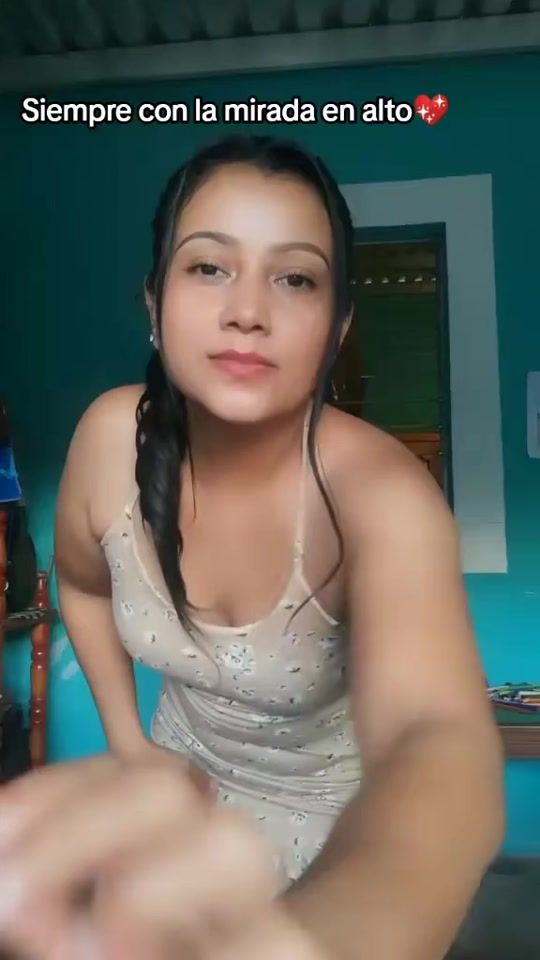 TikTok video thumbnail by esme_lemus2