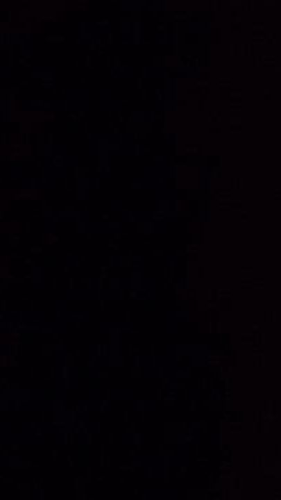 TikTok video thumbnail by hanhrni