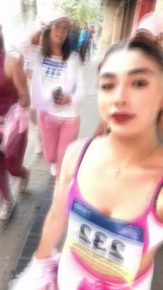 TikTok video thumbnail by elizabeth_.73
