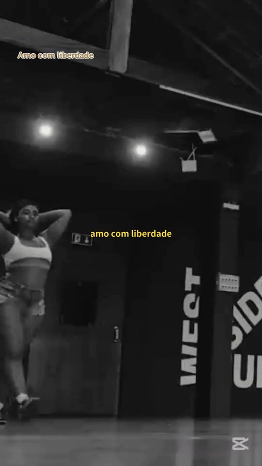 TikTok video thumbnail by valentim_057