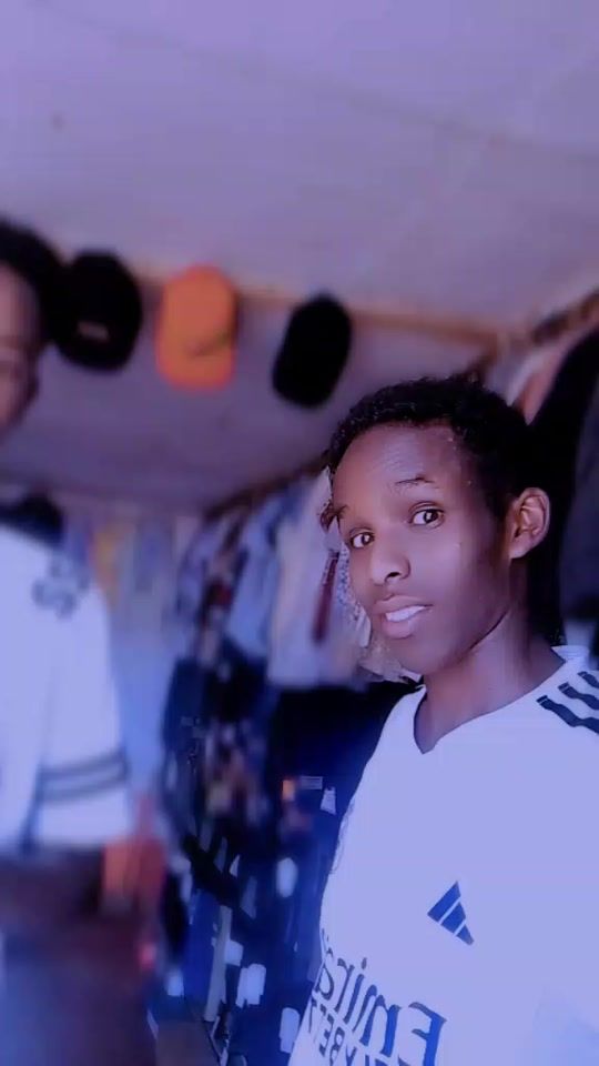 TikTok video thumbnail by mohaze5000