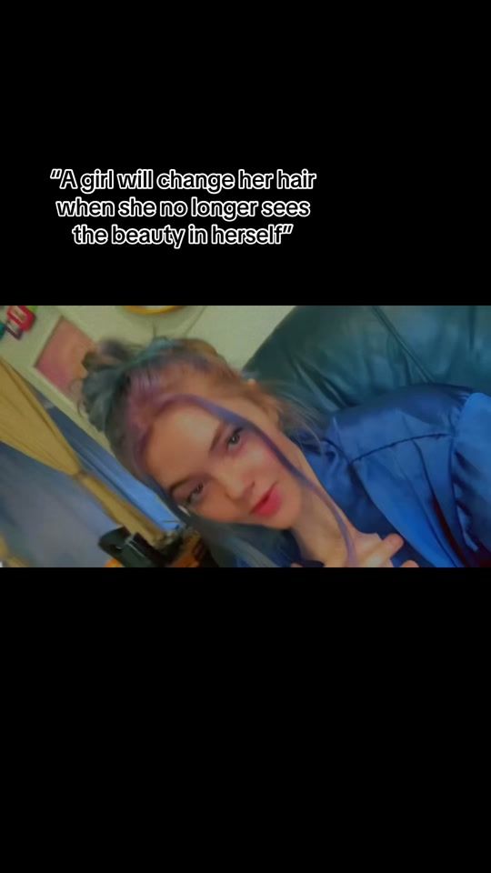 TikTok video thumbnail by chhloemiitchell