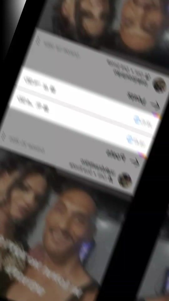 TikTok video thumbnail by izakdzavit