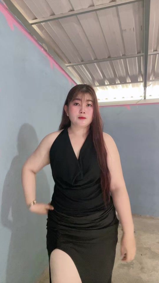 TikTok video thumbnail by youschantha