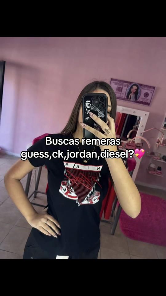 TikTok video thumbnail by candelabelenn77